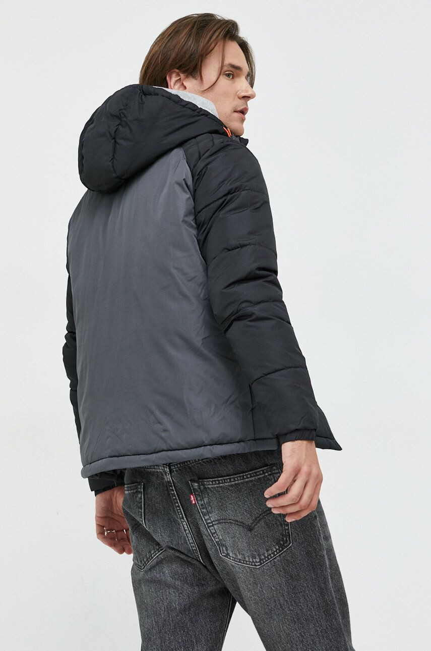 Jack & Jones geaca Jcoblock - Pled.ro