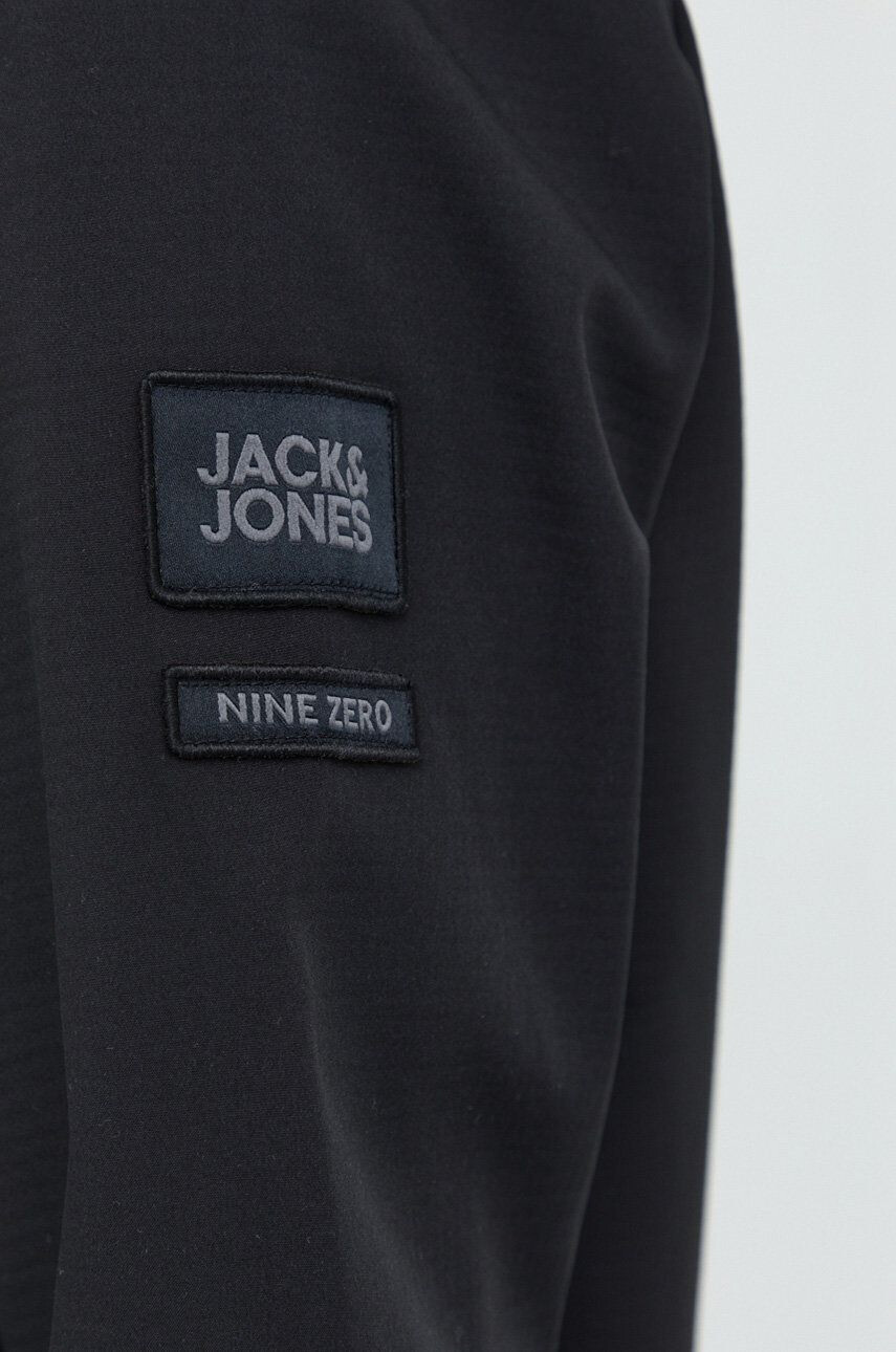 Jack & Jones geaca Jcoclassic - Pled.ro