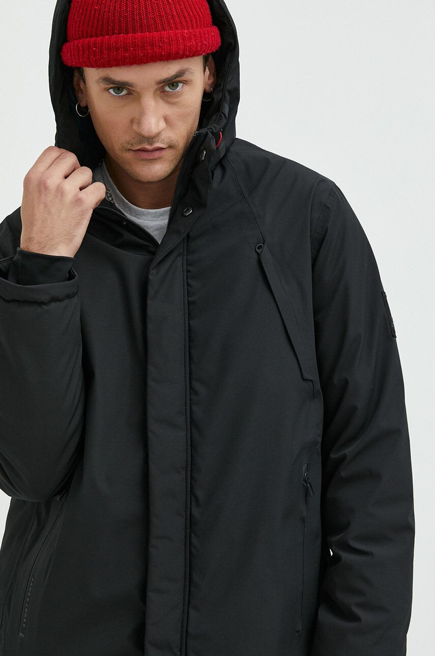 Jack & Jones geaca JCOCOREY - Pled.ro