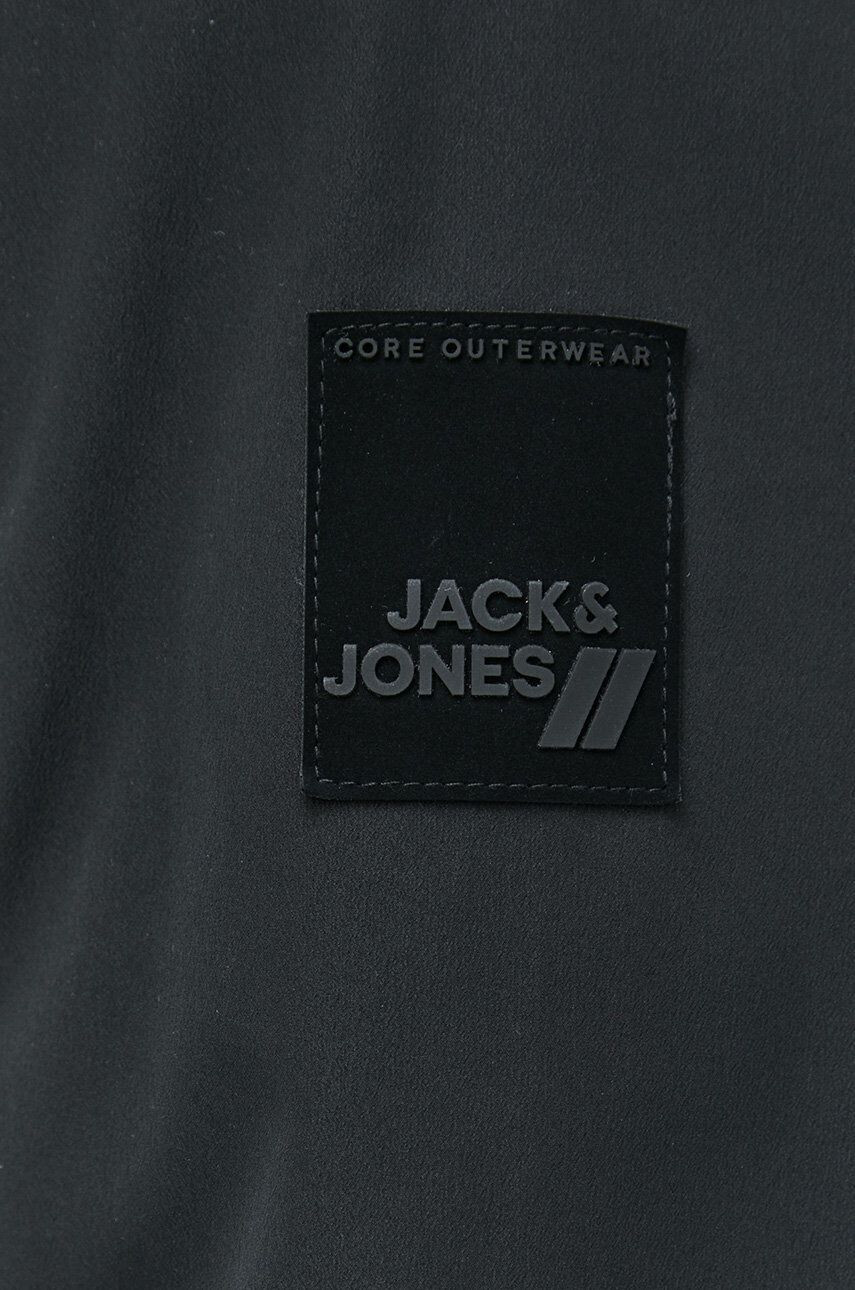 Jack & Jones geaca JCOCOREY - Pled.ro