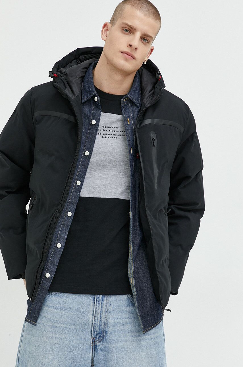 Jack & Jones geaca Jcoheat - Pled.ro