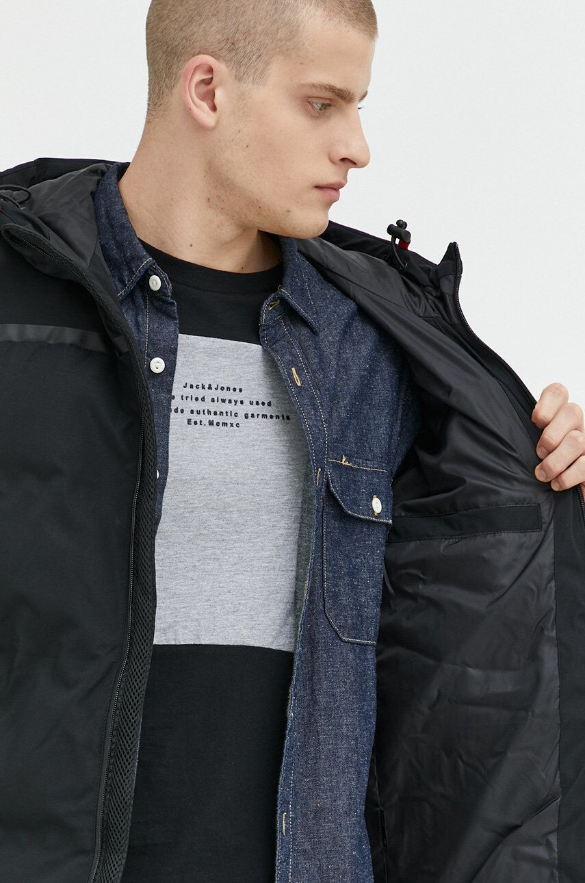 Jack & Jones geaca Jcoheat - Pled.ro