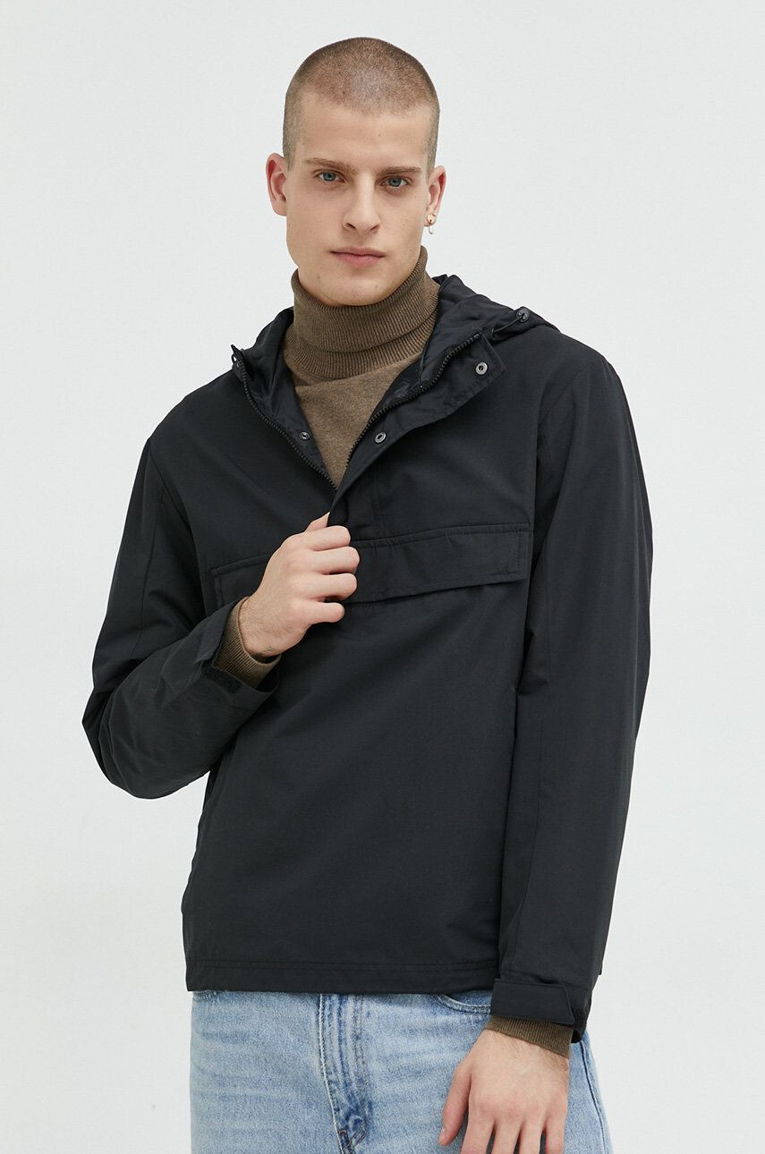 Jack & Jones geaca Jcoono - Pled.ro