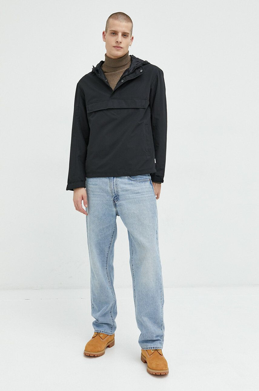 Jack & Jones geaca Jcoono - Pled.ro