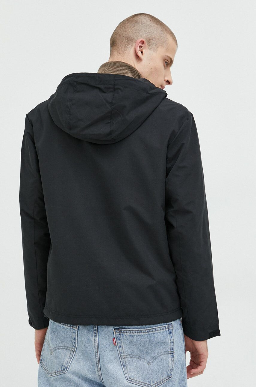 Jack & Jones geaca Jcoono - Pled.ro