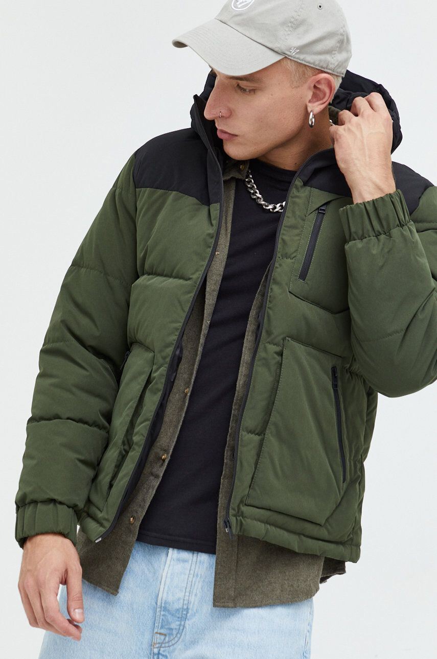 Jack & Jones geaca Jcootto - Pled.ro