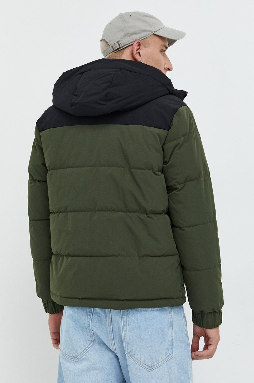 Jack & Jones geaca Jcootto - Pled.ro