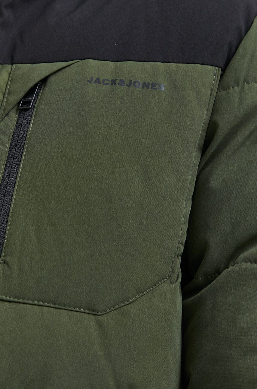 Jack & Jones geaca Jcootto - Pled.ro