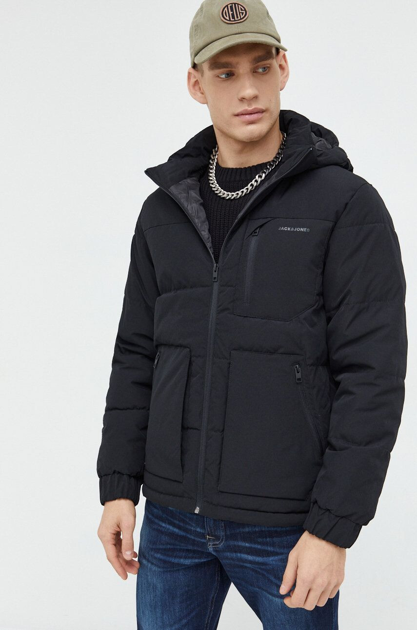 Jack & Jones geaca Jcootto - Pled.ro