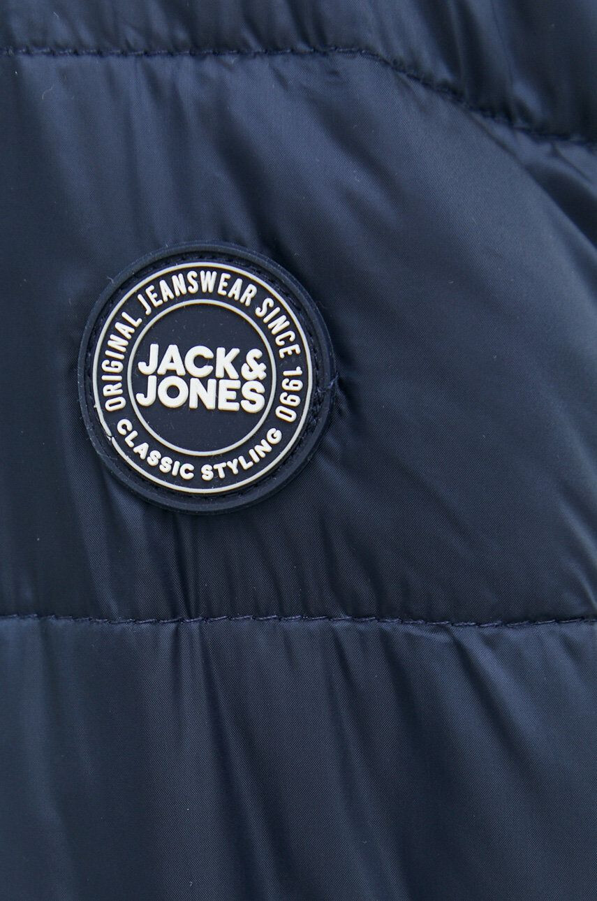 Jack & Jones geaca JJEHERO - Pled.ro