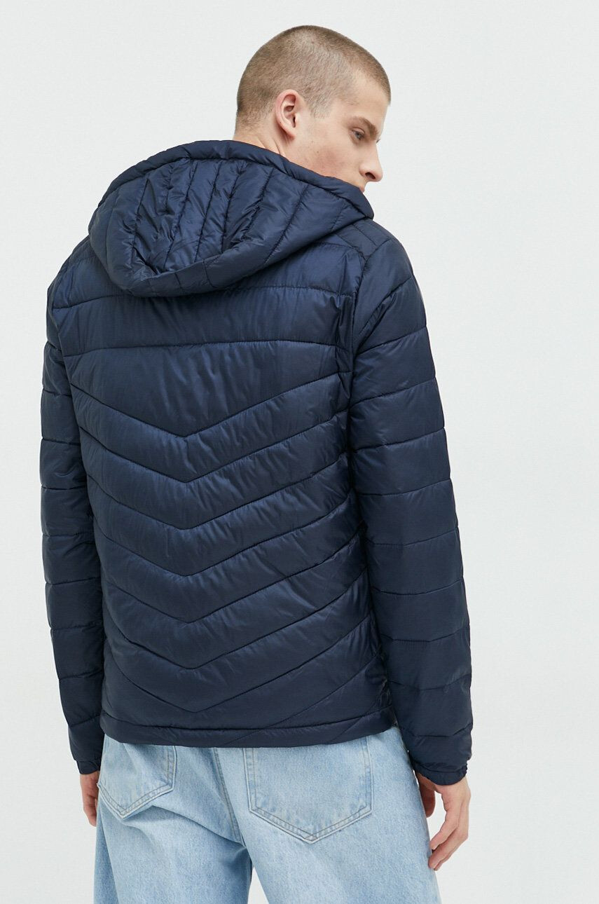 Jack & Jones geaca JJEHERO - Pled.ro