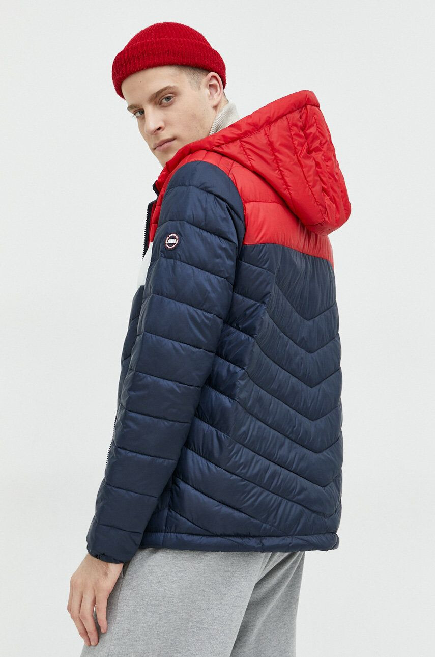 Jack & Jones geaca JJEHERO - Pled.ro