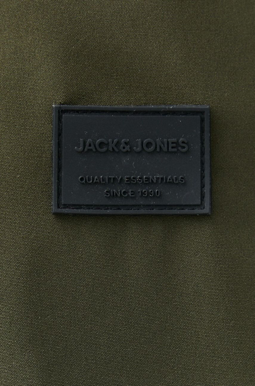 Jack & Jones geaca JJEMARVIN - Pled.ro