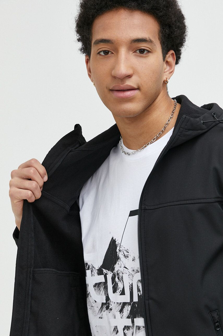 Jack & Jones geaca JJEMARVIN - Pled.ro