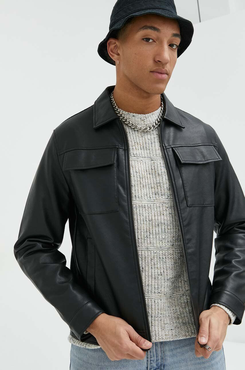 Jack & Jones geaca JJEPAYTON - Pled.ro