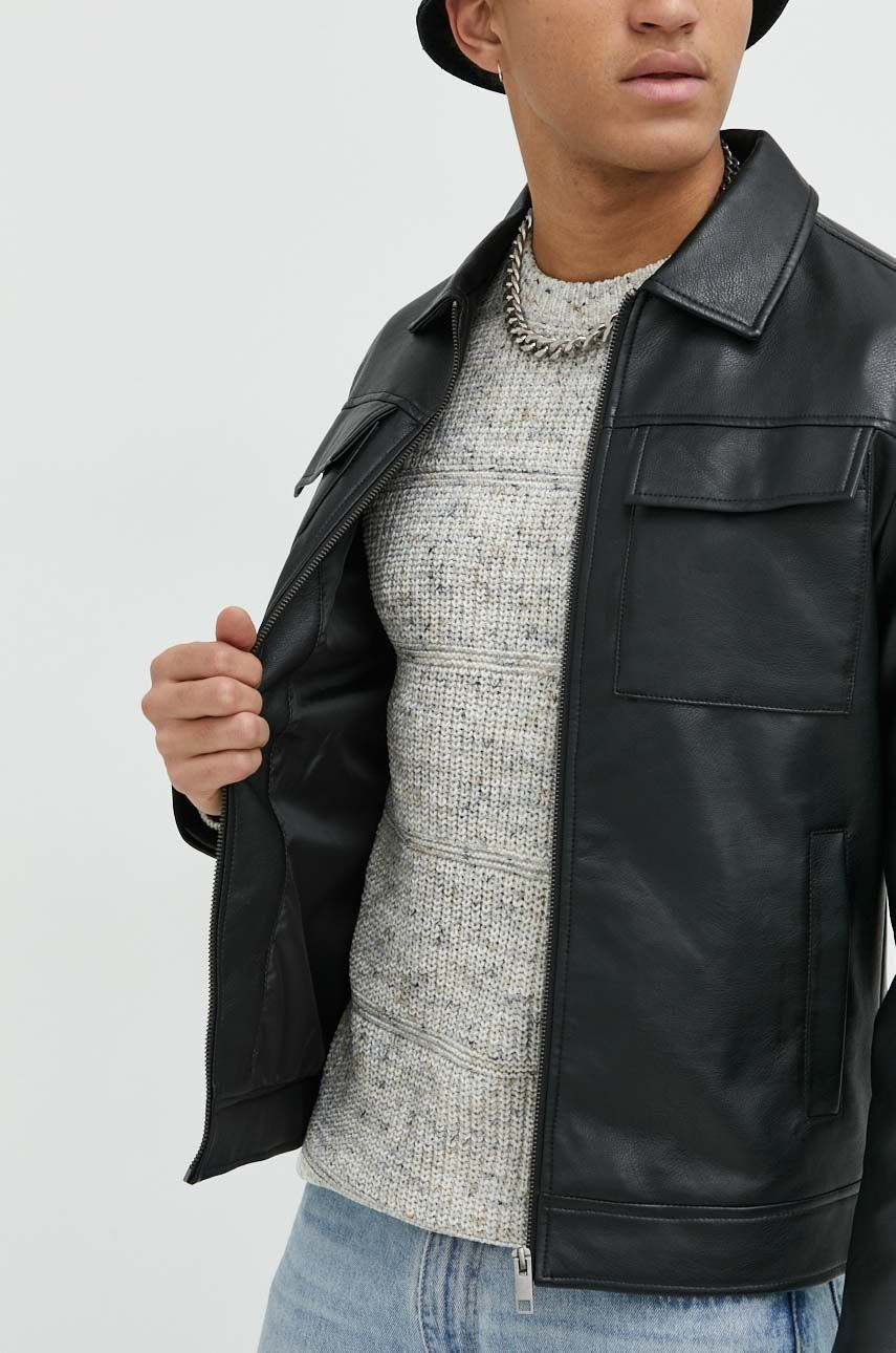 Jack & Jones geaca JJEPAYTON - Pled.ro