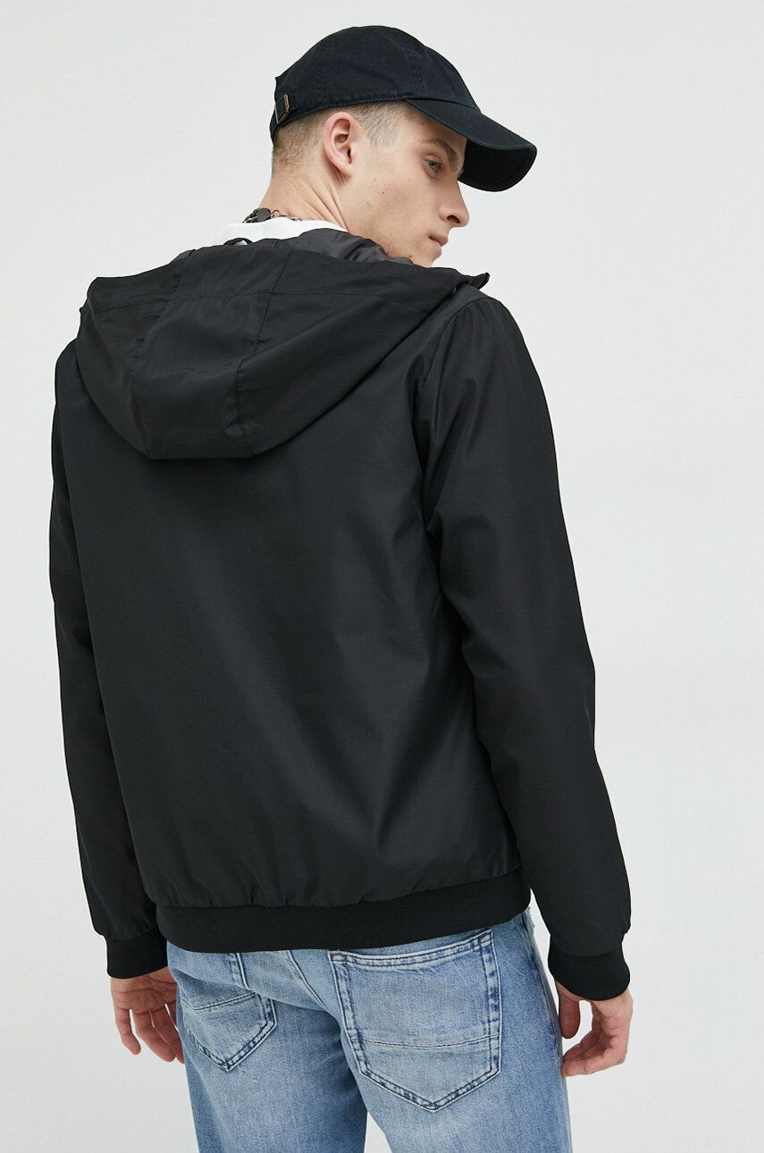 Jack & Jones geaca JJESEAM - Pled.ro