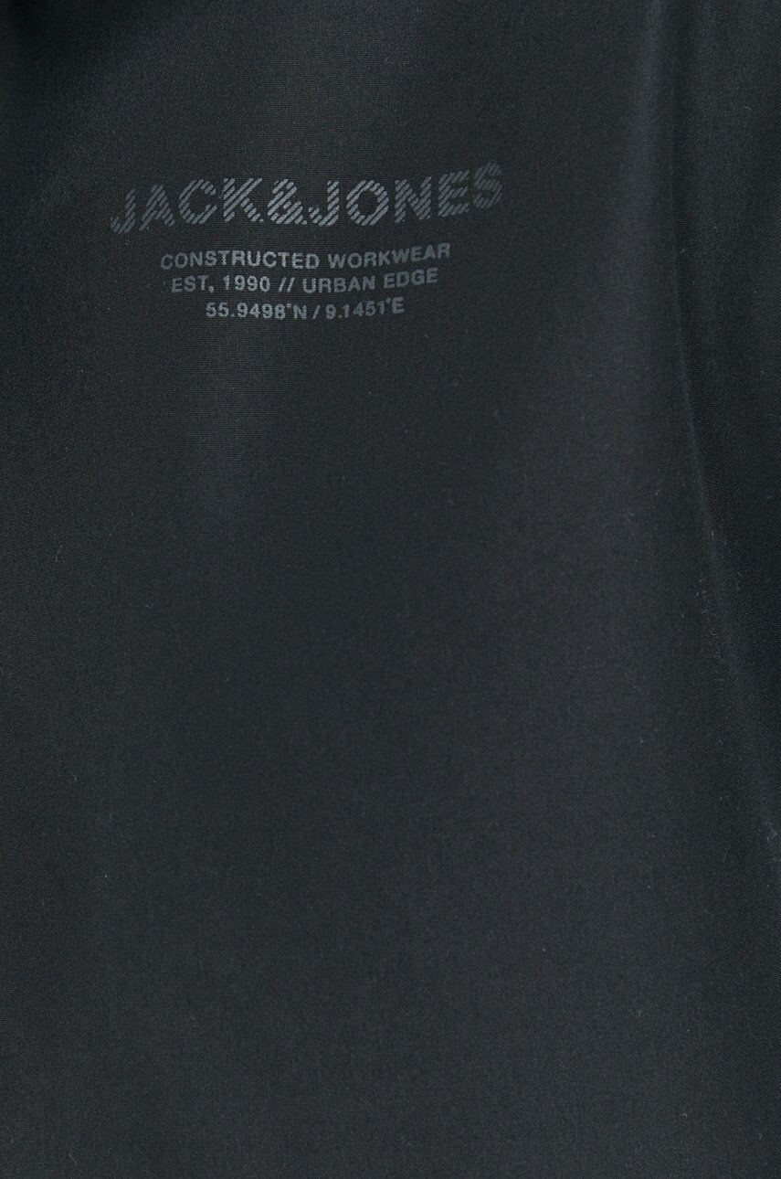 Jack & Jones geaca JJESEAM - Pled.ro