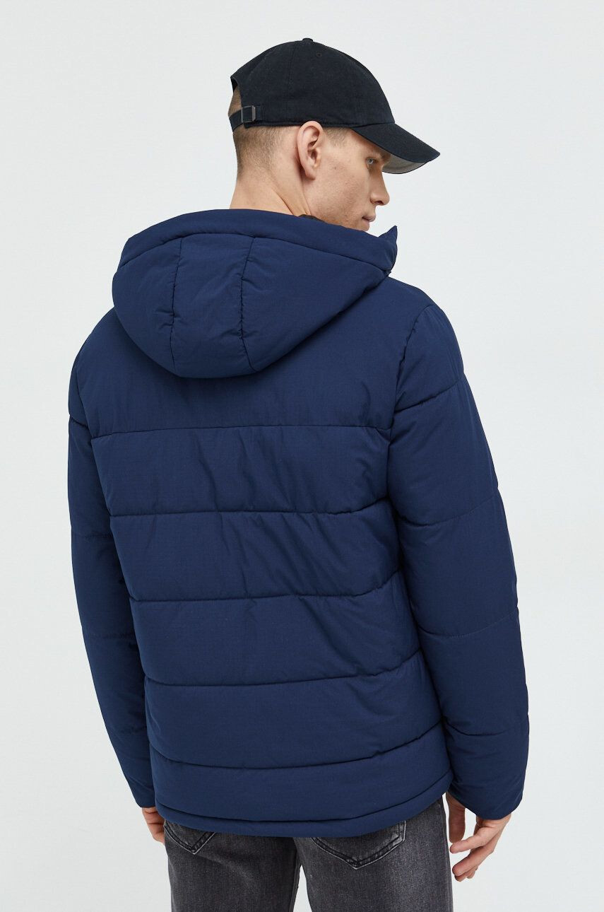 Jack & Jones geaca JORCOPENHAGEN - Pled.ro