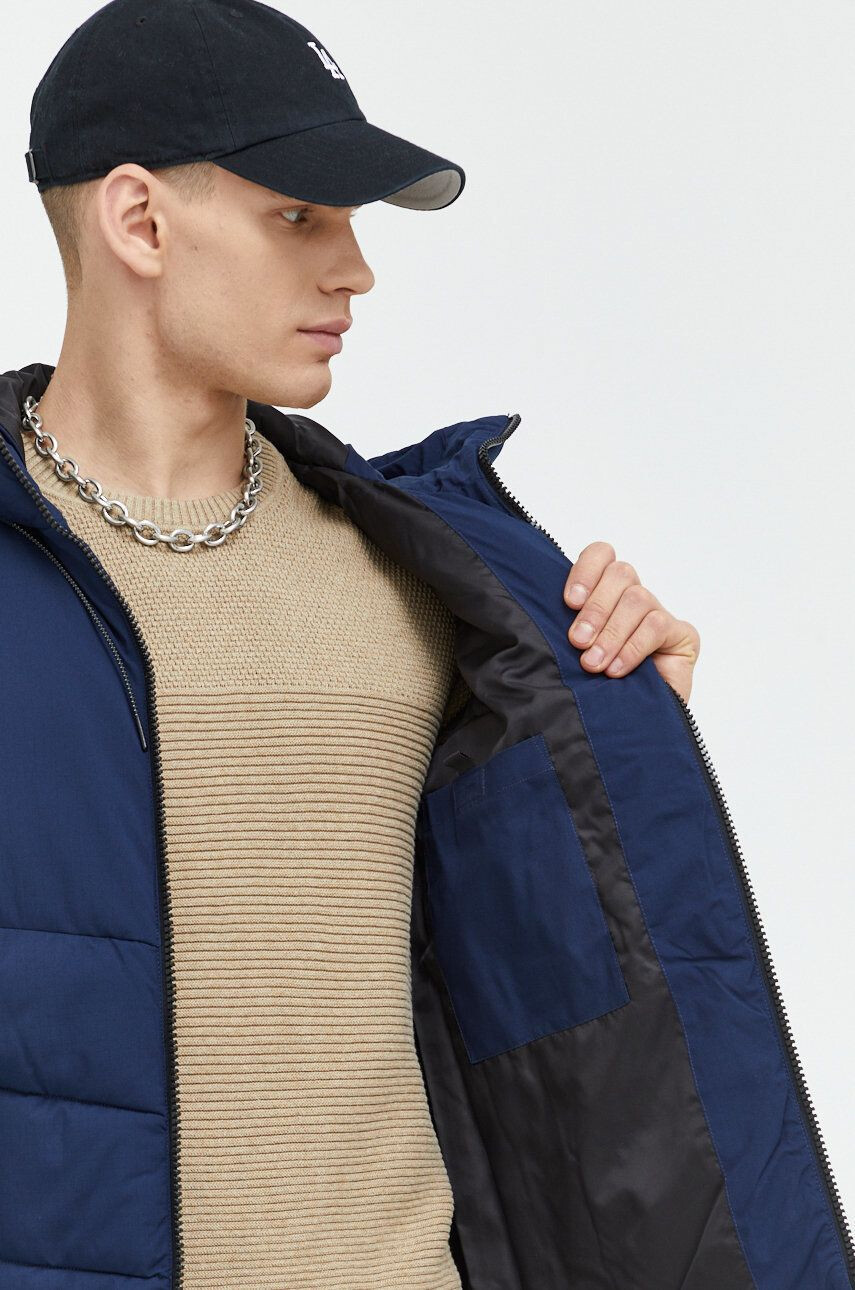 Jack & Jones geaca JORCOPENHAGEN - Pled.ro