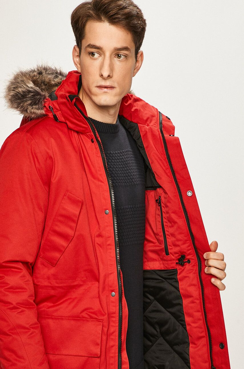 Jack & Jones Hanorac - Pled.ro