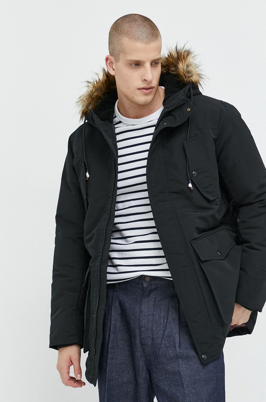 Jack & Jones hanorac - Pled.ro