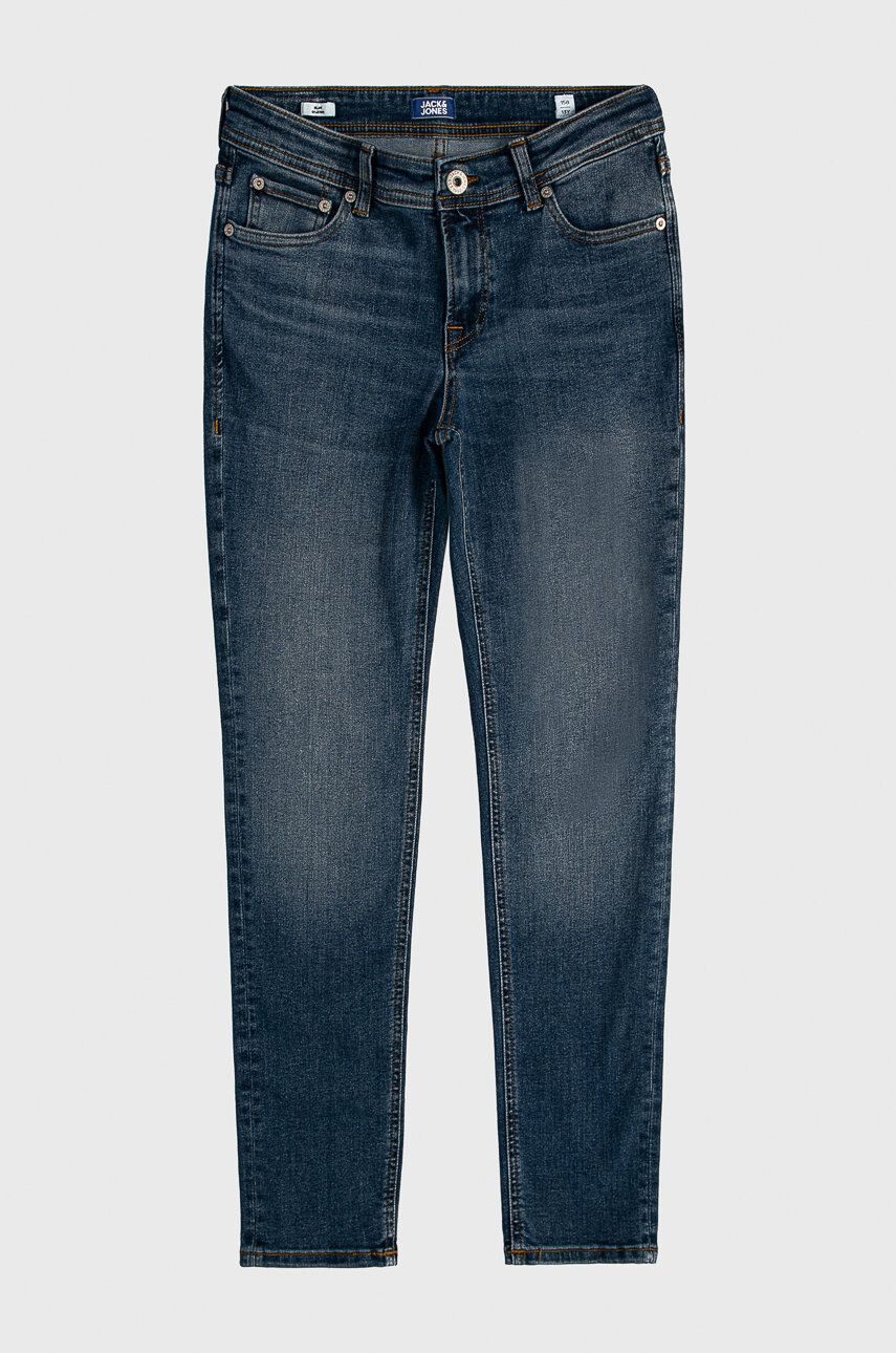 Jack & Jones Jeans copii 152-170 cm - Pled.ro