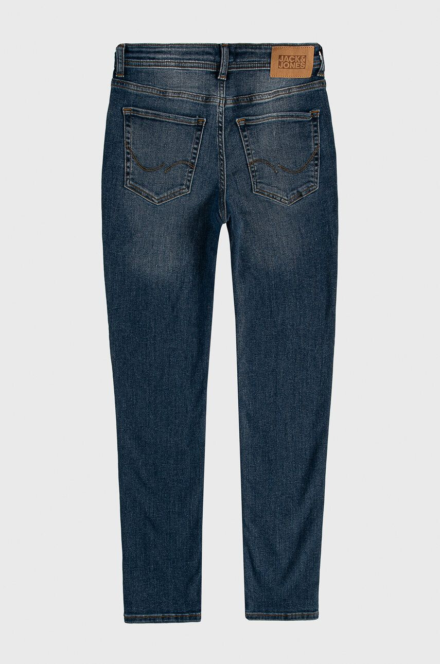 Jack & Jones Jeans copii 152-170 cm - Pled.ro