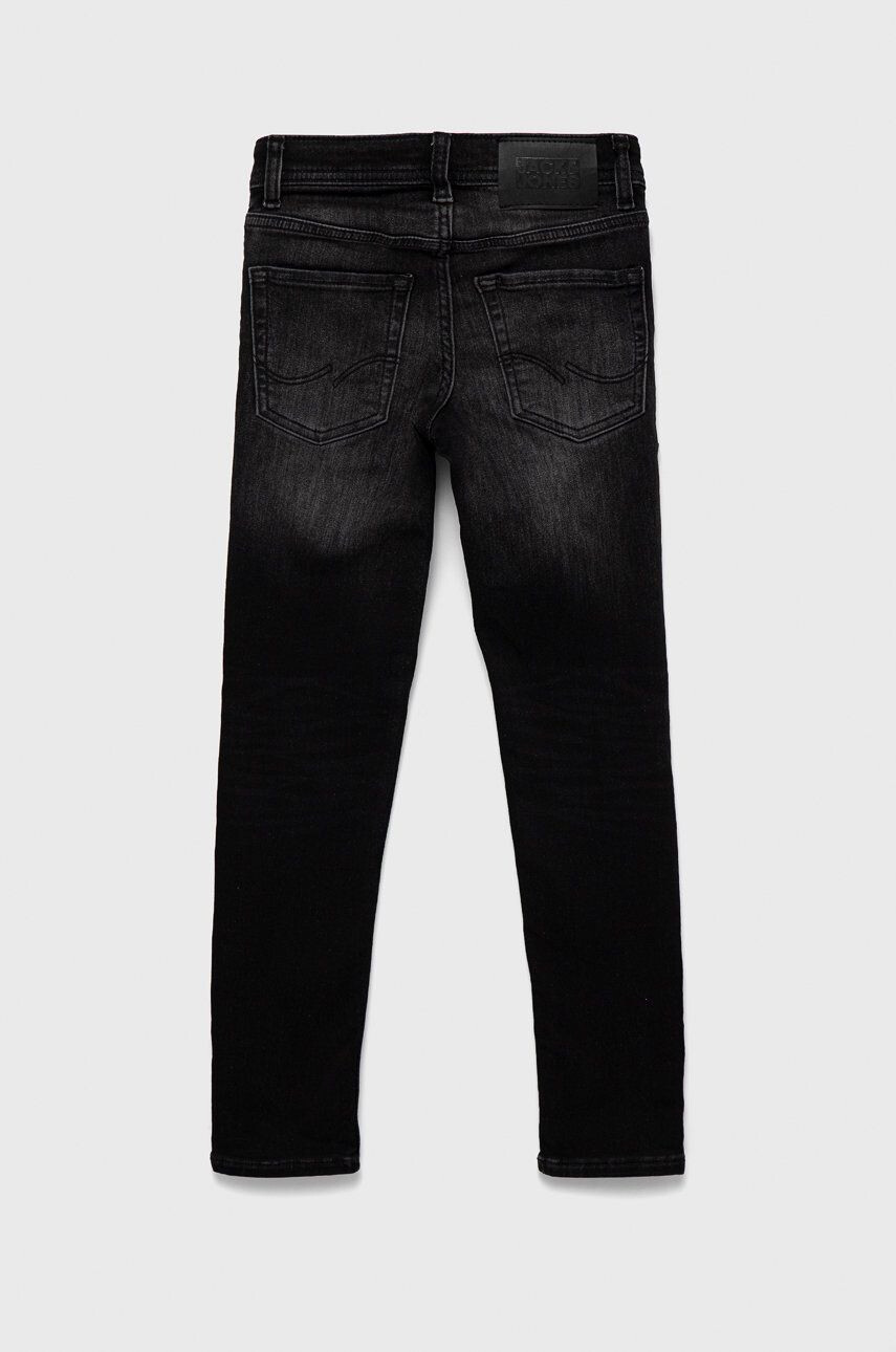 Jack & Jones jeans copii - Pled.ro