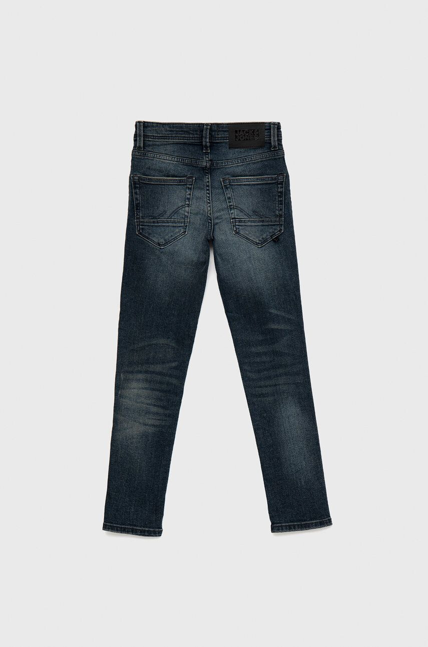 Jack & Jones jeans copii - Pled.ro