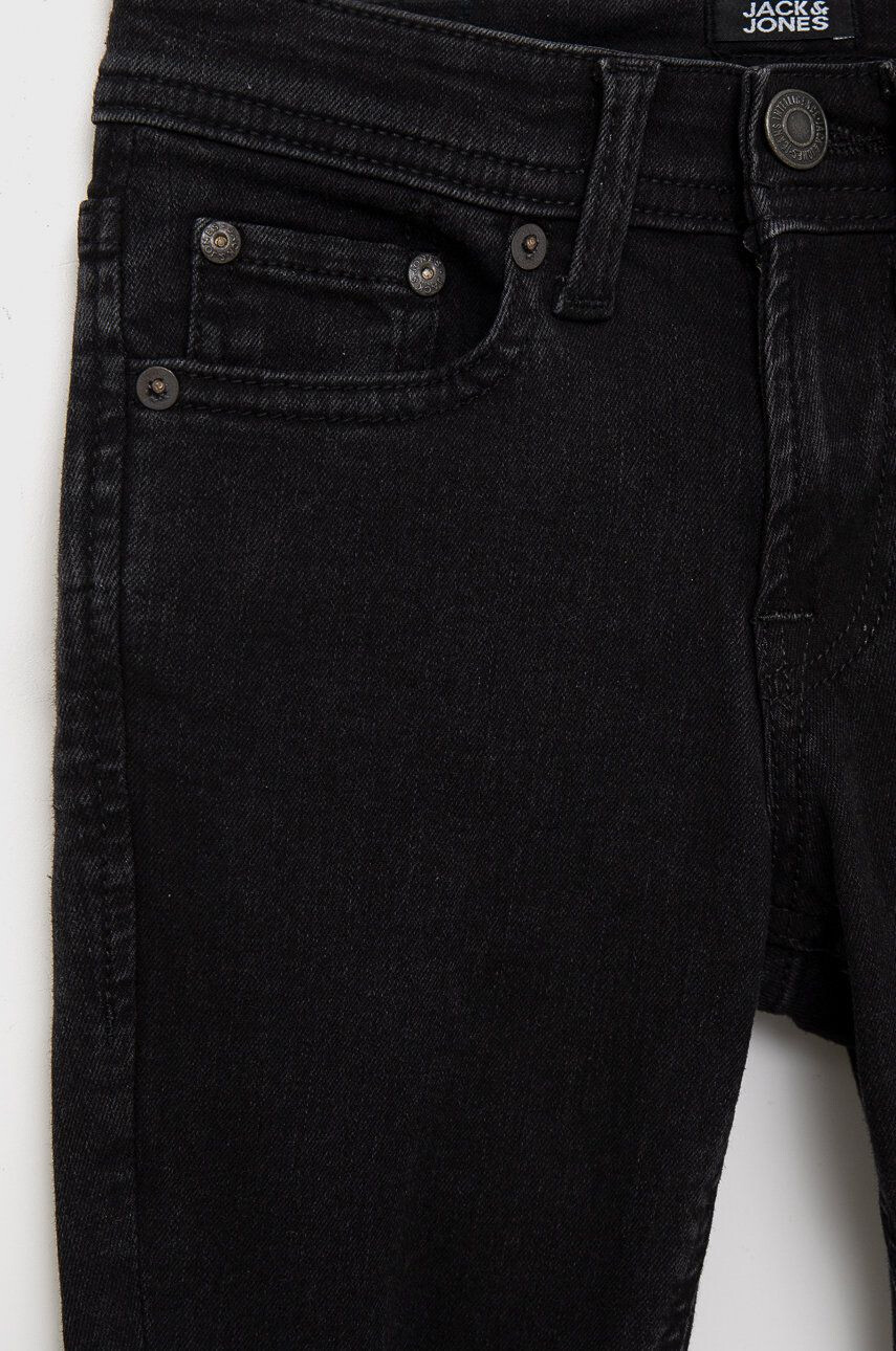 Jack & Jones jeans copii - Pled.ro