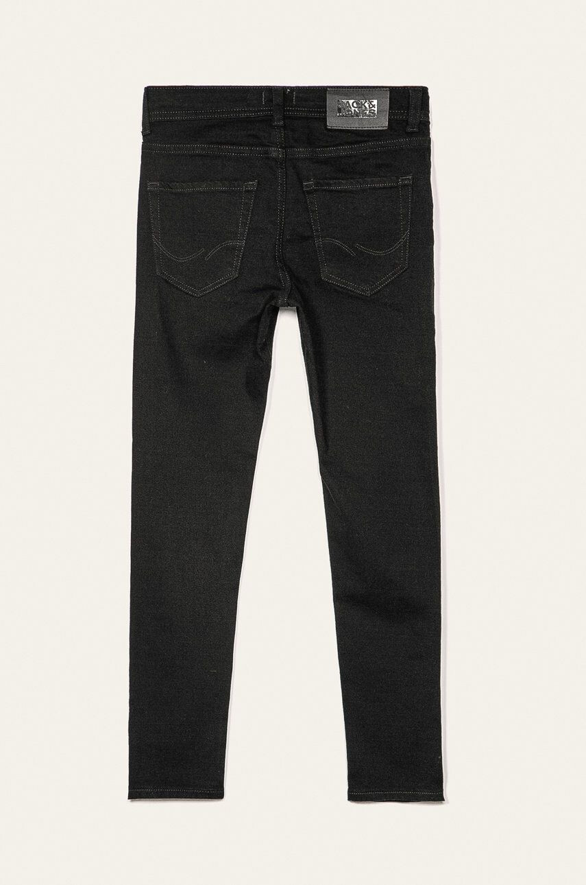 Jack & Jones Jeans copii Liam 128-176 cm - Pled.ro