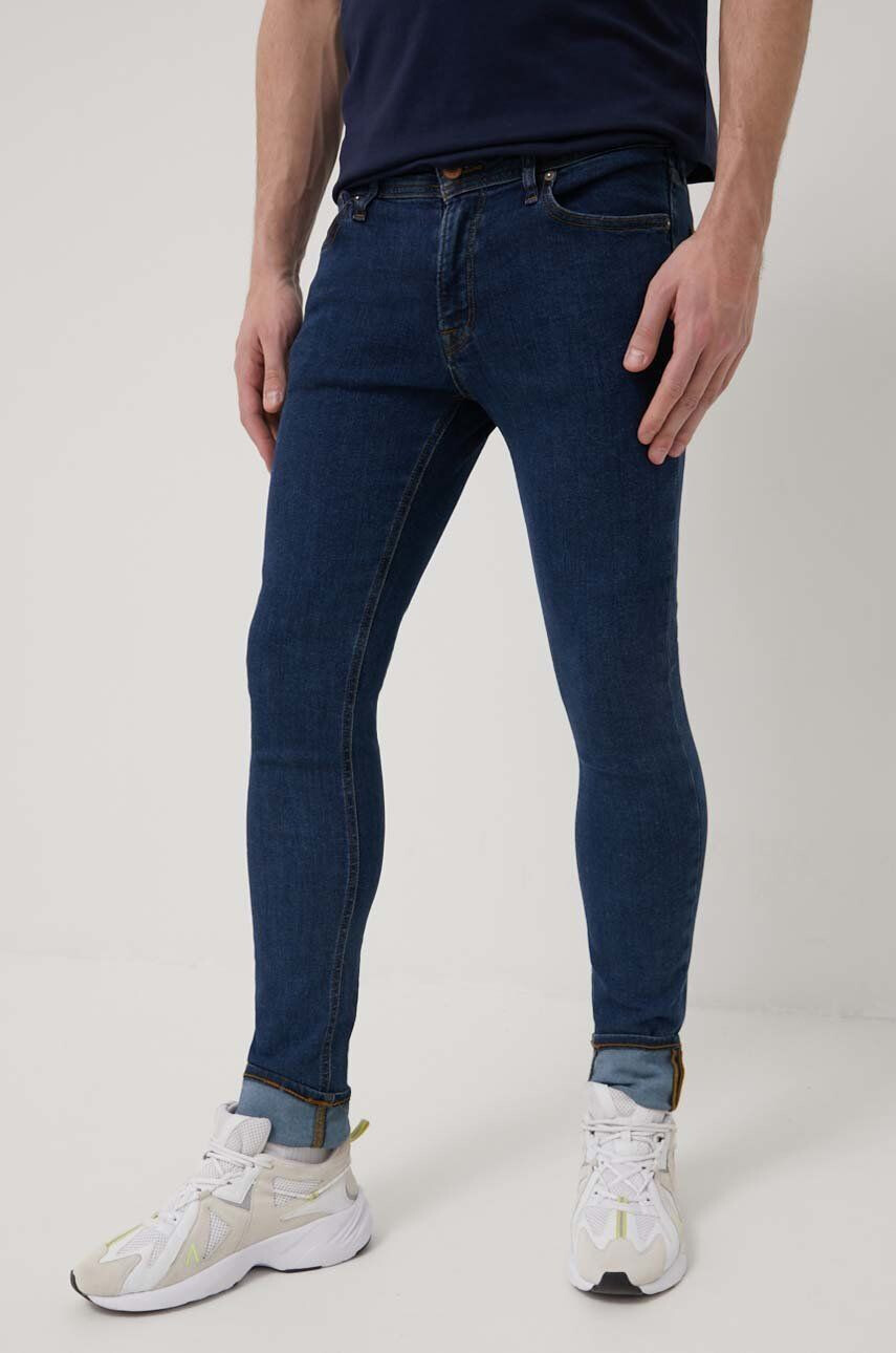 Jack & Jones jeansi - Pled.ro