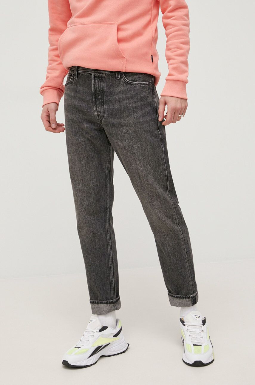 Jack & Jones jeansi - Pled.ro