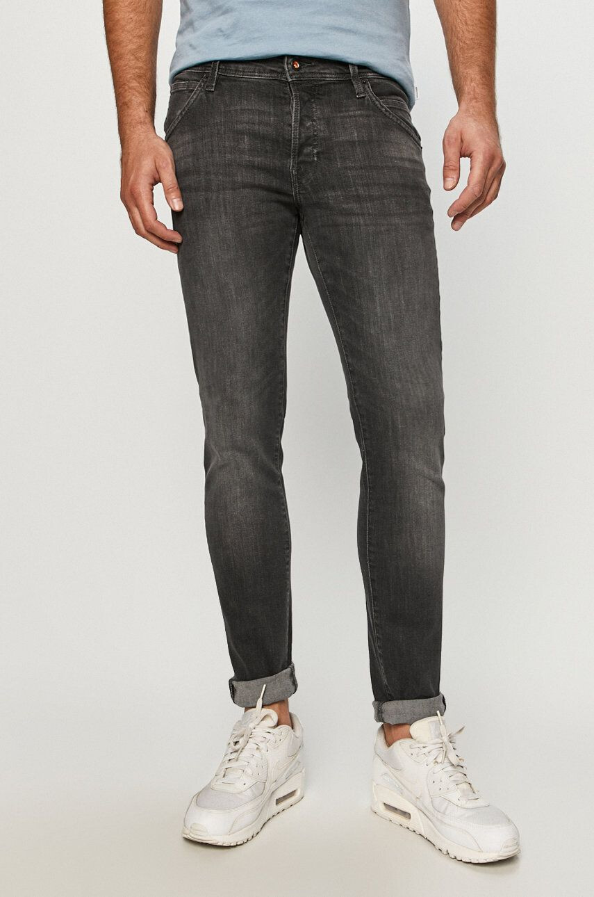 Jack & Jones Jeansi Glenn - Pled.ro