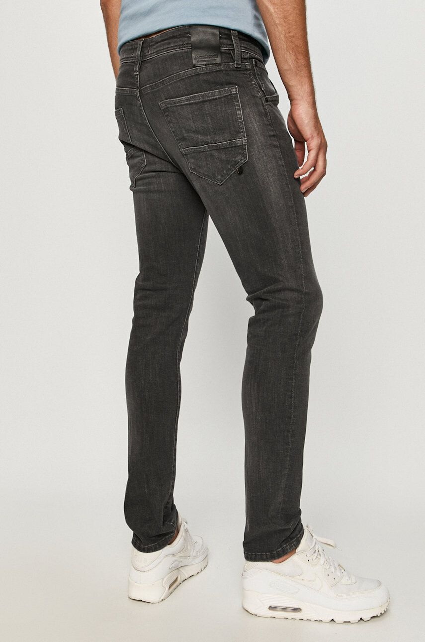 Jack & Jones Jeansi Glenn - Pled.ro