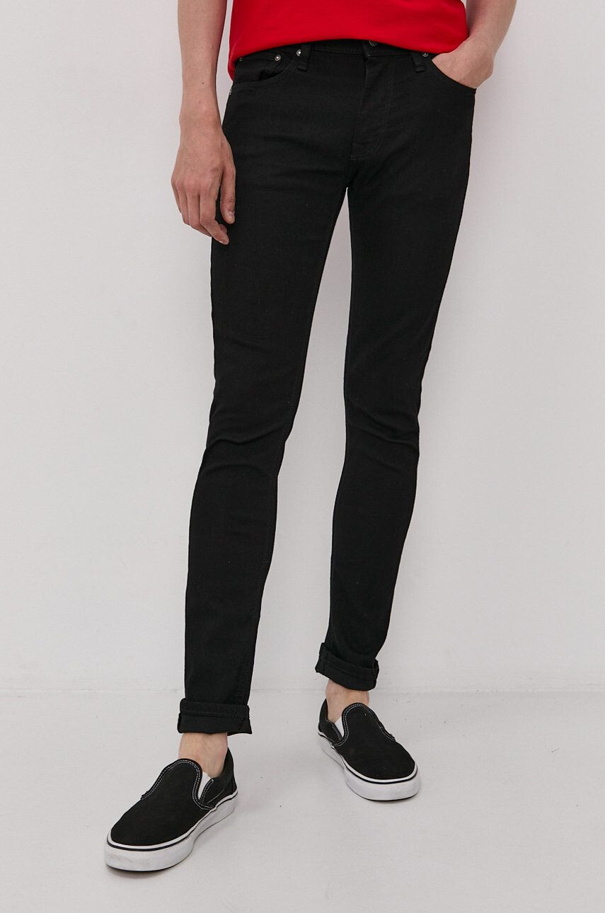 Jack & Jones Jeans - Pled.ro