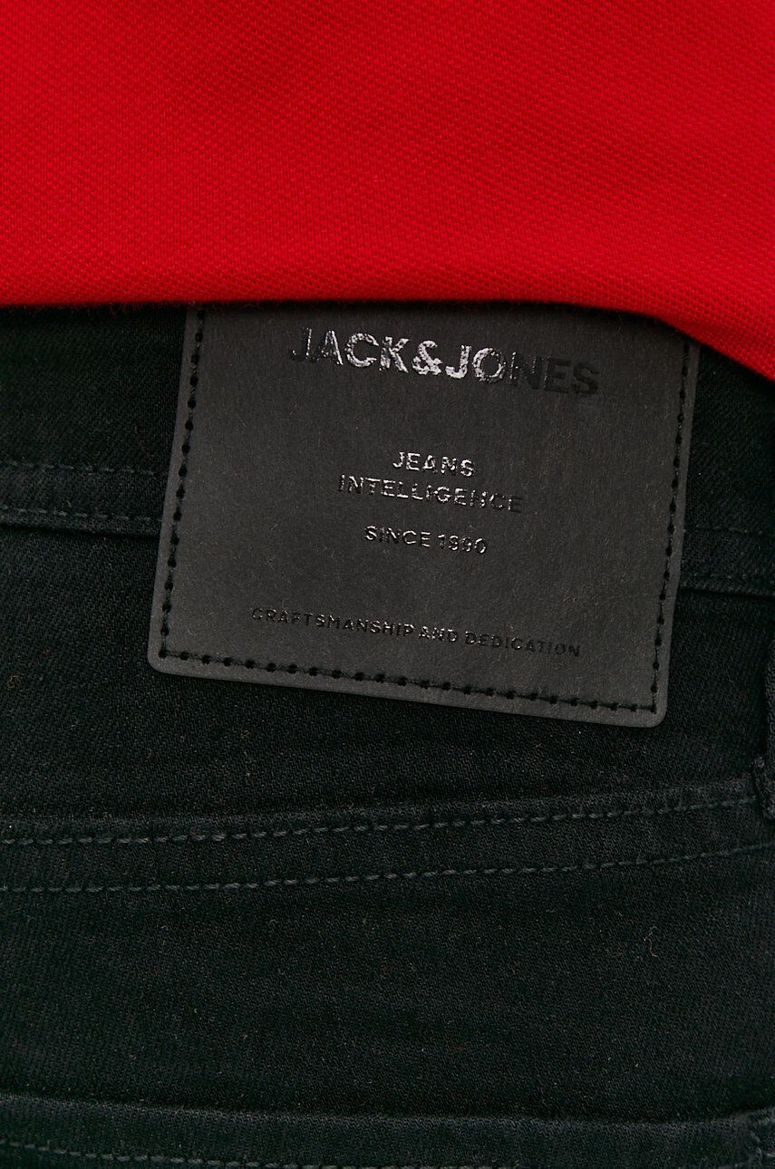 Jack & Jones Jeans - Pled.ro