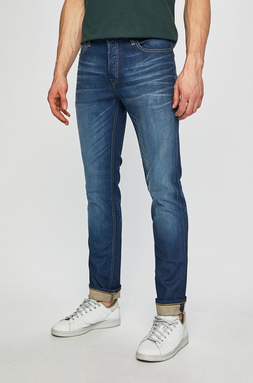 Jack & Jones Jeansi Tim - Pled.ro