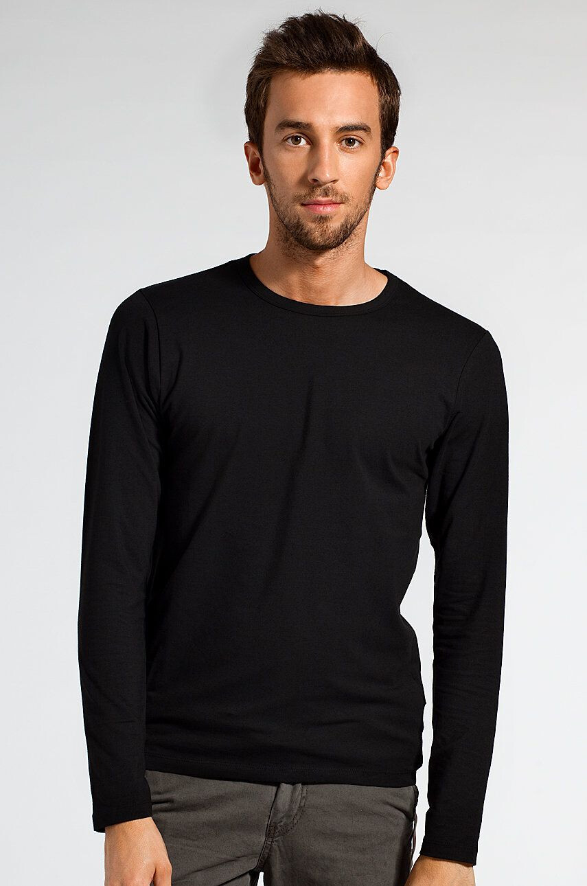 Jack & Jones Longsleeve - Pled.ro