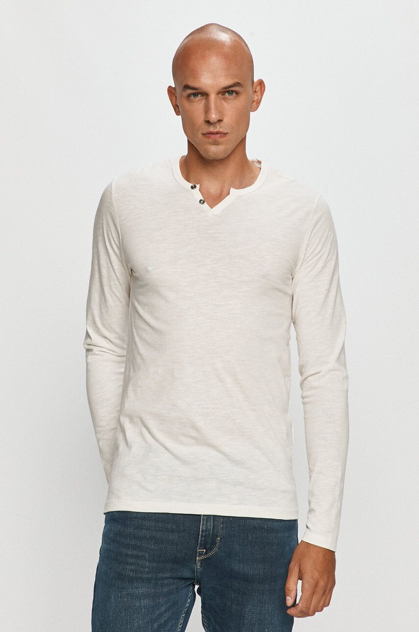 Jack & Jones Longsleeve - Pled.ro