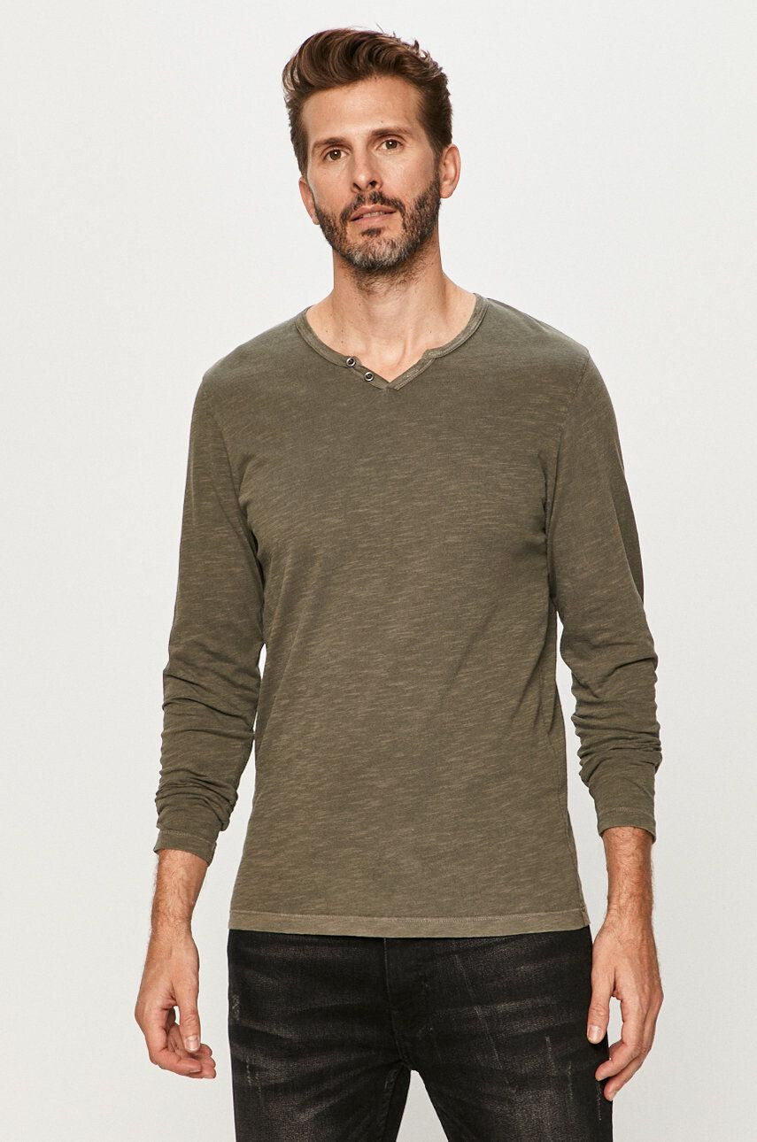 Jack & Jones Longsleeve - Pled.ro