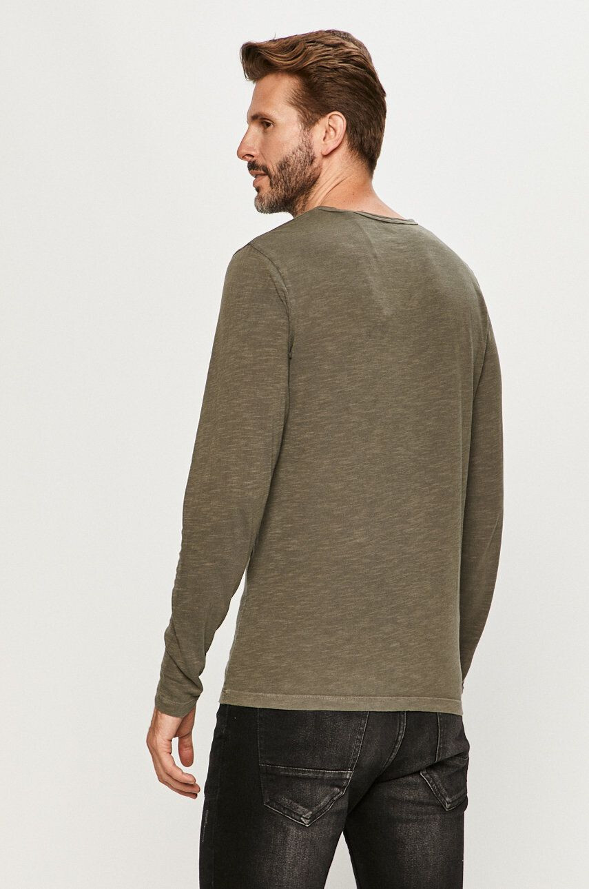 Jack & Jones Longsleeve - Pled.ro