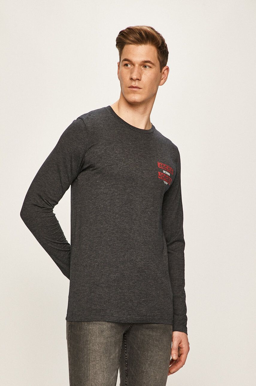 Jack & Jones Longsleeve - Pled.ro