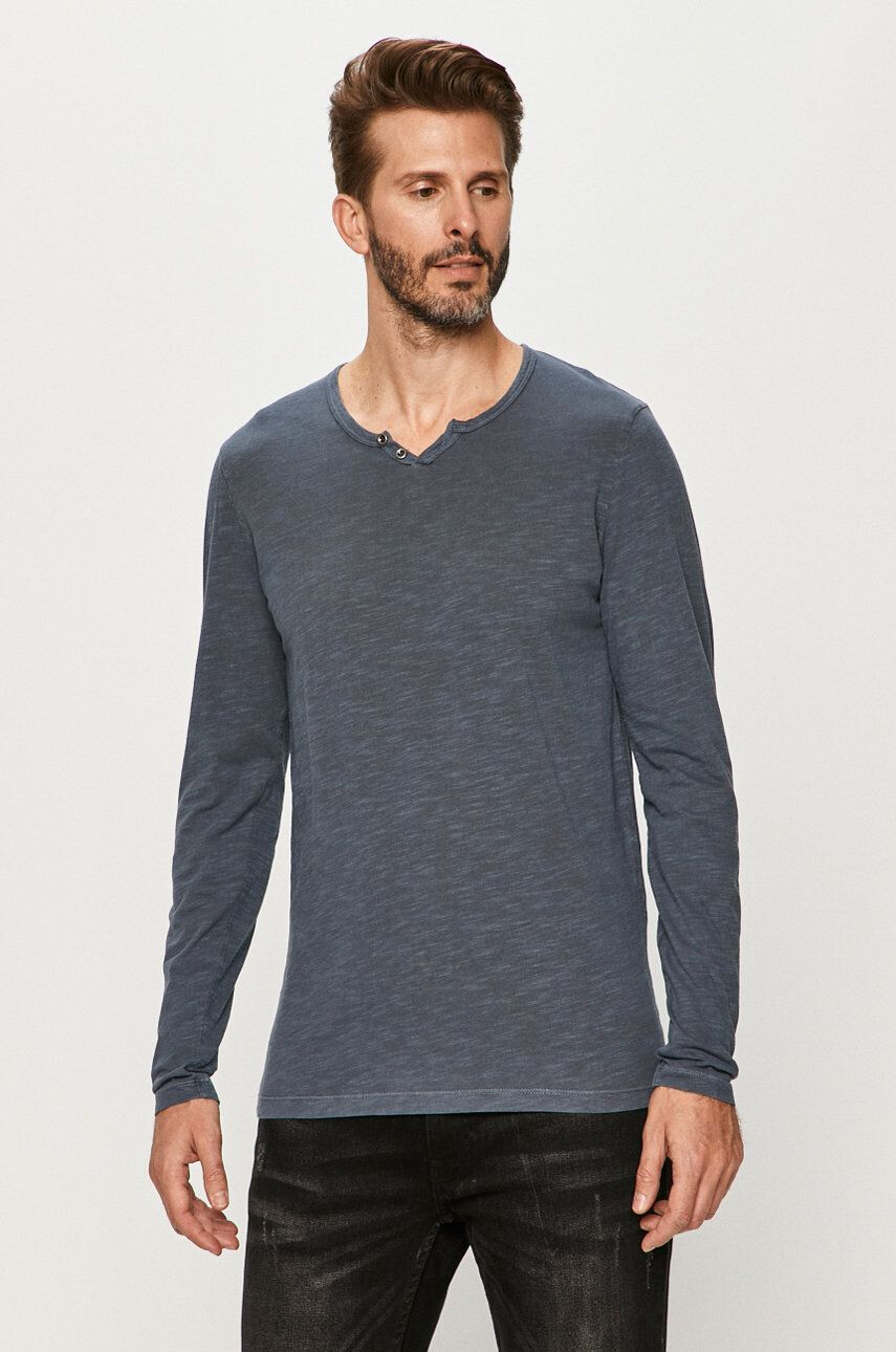 Jack & Jones Longsleeve - Pled.ro