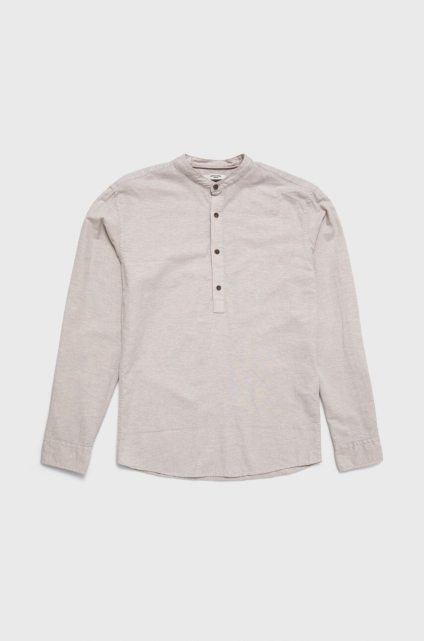 Jack & Jones longsleeve - Pled.ro