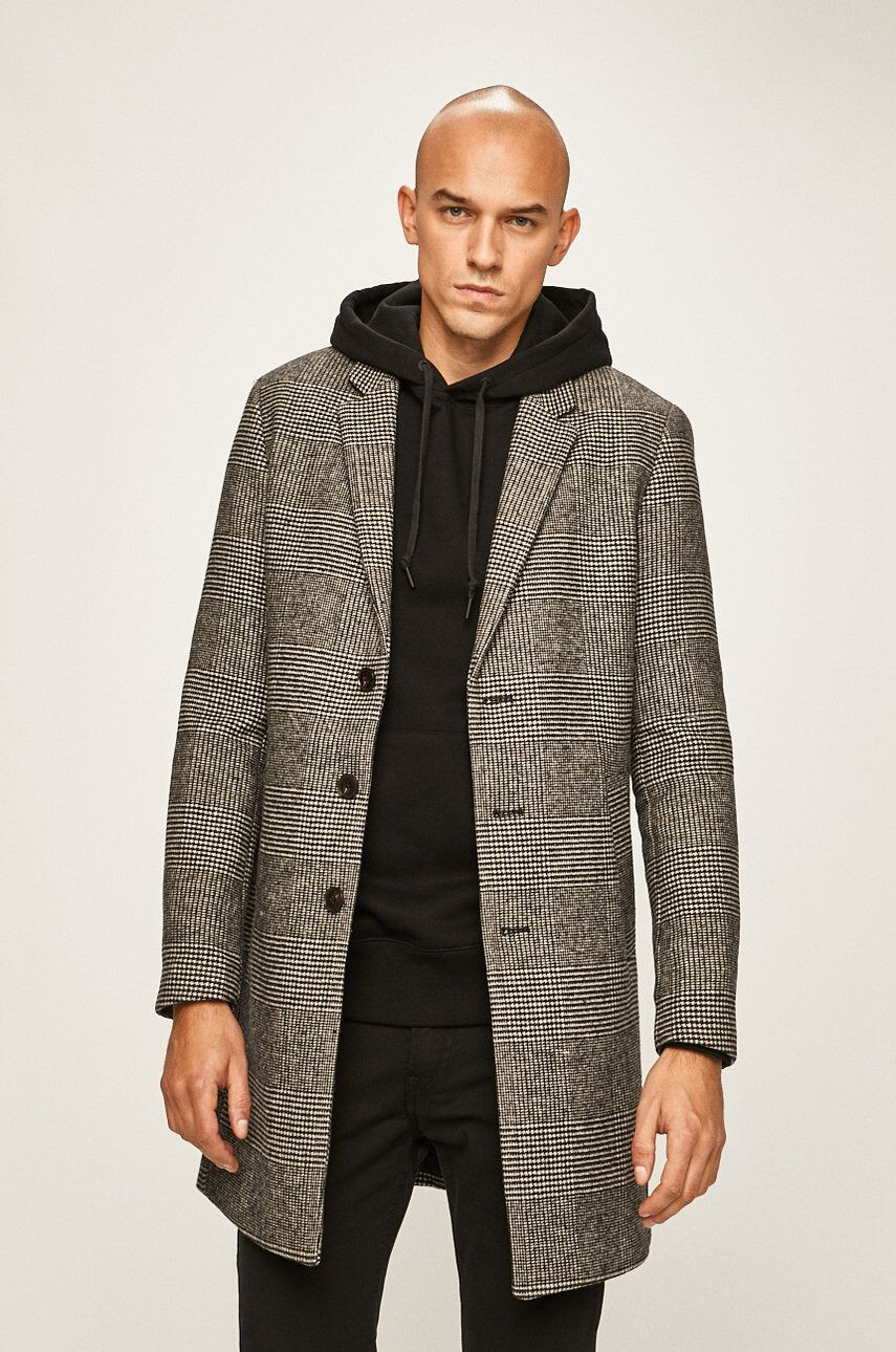 Jack & Jones Palton - Pled.ro