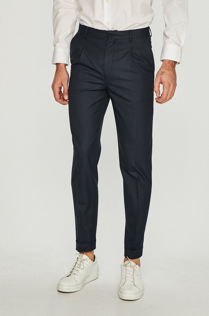 Jack & Jones Pantaloni - Pled.ro