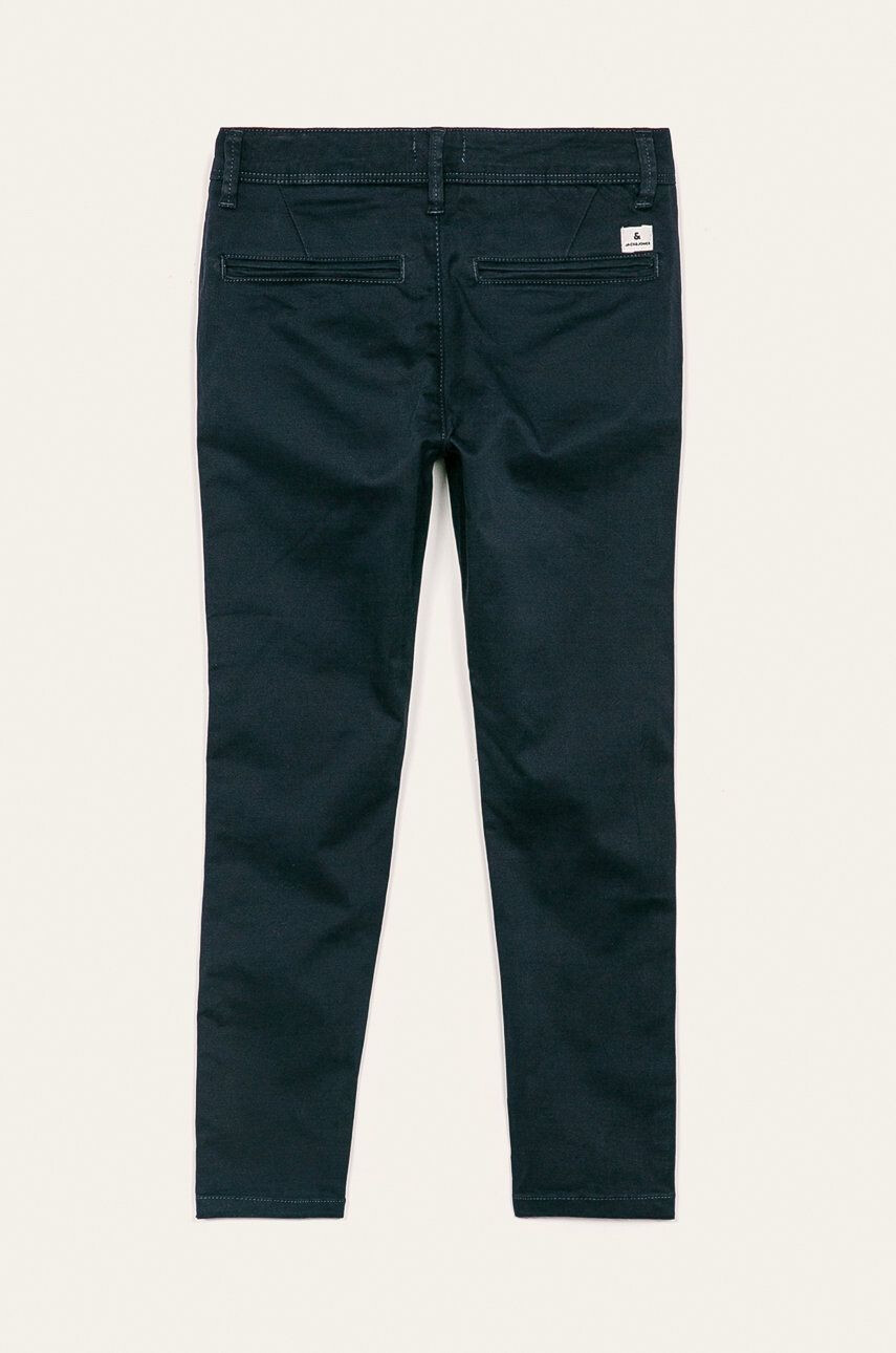 Jack & Jones Pantaloni - Pled.ro