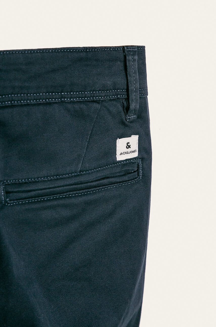 Jack & Jones Pantaloni - Pled.ro